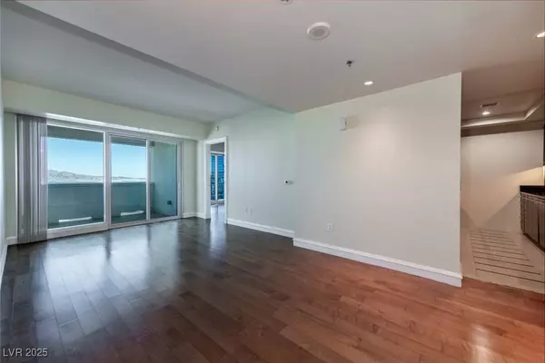 2700 Las Vegas BLVD #1804, Las Vegas, NV 89109