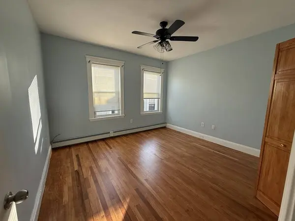 55 Lithgow Street #3, Boston, MA 02124