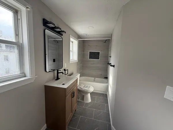 18 Meadow Street #2, Taunton, MA 02780
