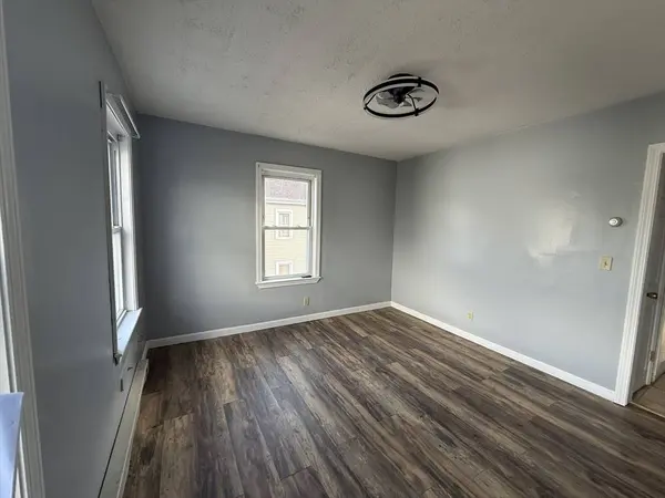 18 Meadow Street #2, Taunton, MA 02780