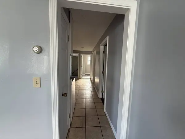 18 Meadow Street #2, Taunton, MA 02780