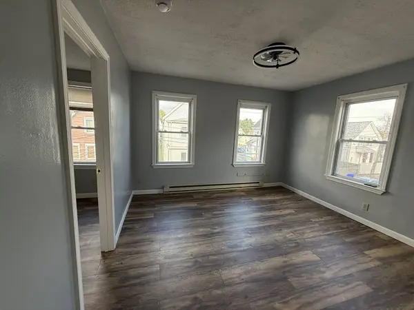 18 Meadow Street #2, Taunton, MA 02780