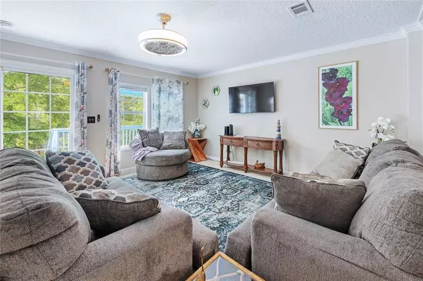 104 Cove DR, Fair Play, SC 29643