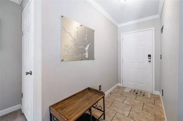 104 Cove DR, Fair Play, SC 29643