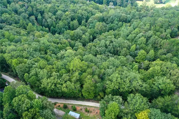 00 Mattie McCall LN, Clayton, GA 30525