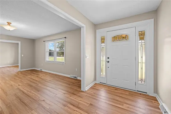 1190 Doyle ST, Westminster, SC 29693