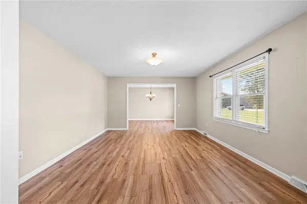 1190 Doyle ST, Westminster, SC 29693