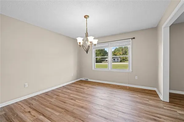 1190 Doyle ST, Westminster, SC 29693