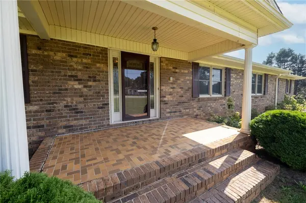 1190 Doyle ST, Westminster, SC 29693