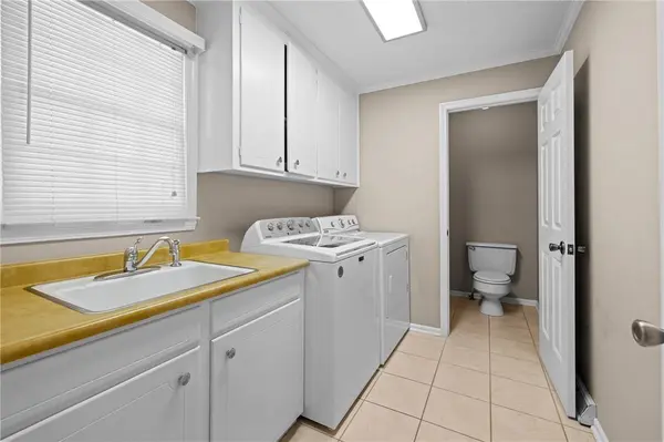 1190 Doyle ST, Westminster, SC 29693