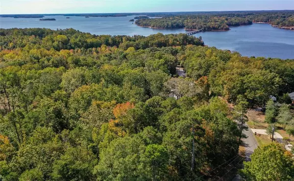 00 Shirley CIR, Anderson, SC 29625