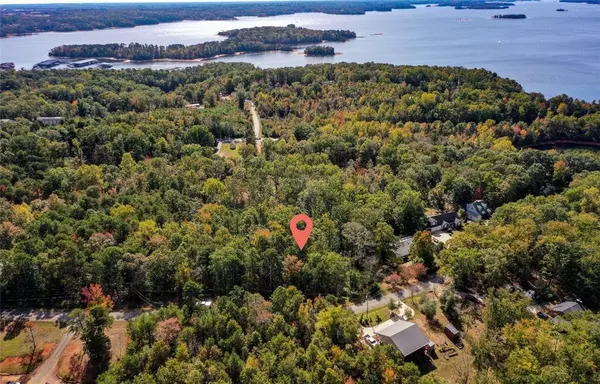 00 Shirley CIR, Anderson, SC 29625