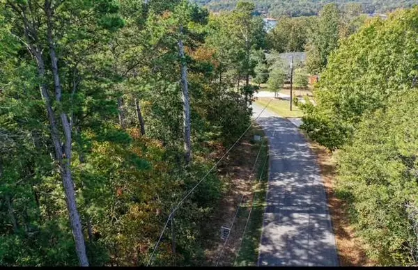 00 Shirley CIR, Anderson, SC 29625