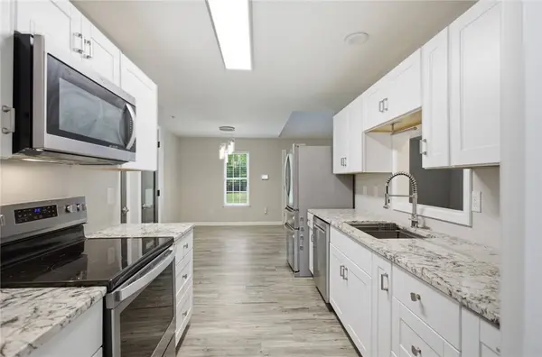 502 Willow Branch LN, Seneca, SC 29678