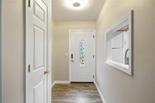 502 Willow Branch LN, Seneca, SC 29678