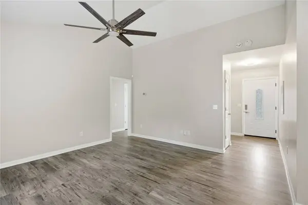 502 Willow Branch LN, Seneca, SC 29678