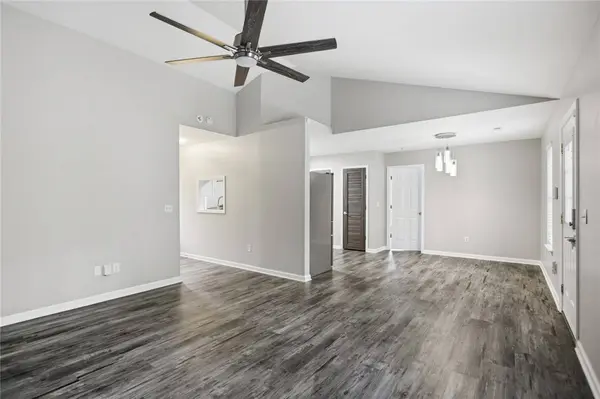 502 Willow Branch LN, Seneca, SC 29678