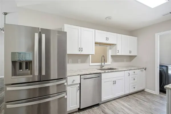 502 Willow Branch LN, Seneca, SC 29678