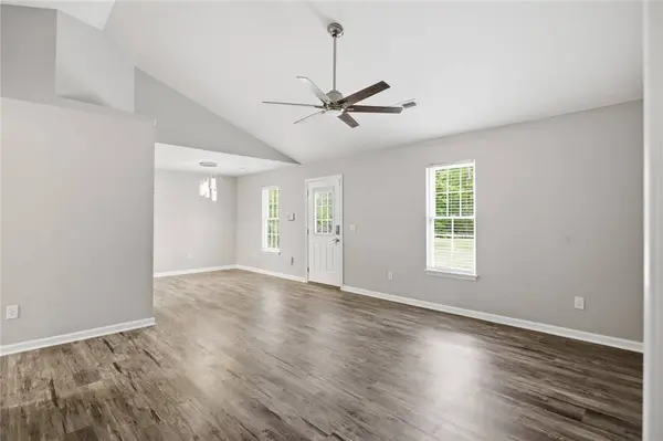 502 Willow Branch LN, Seneca, SC 29678