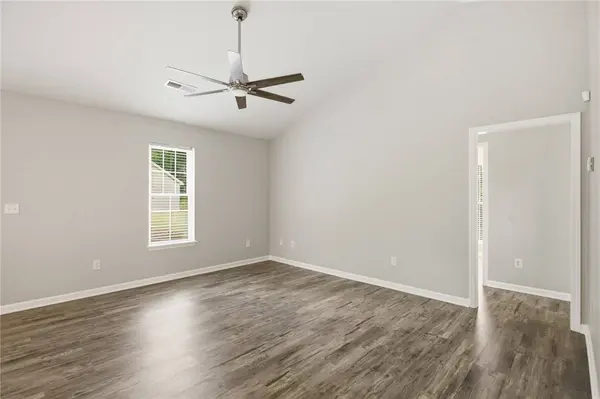 502 Willow Branch LN, Seneca, SC 29678