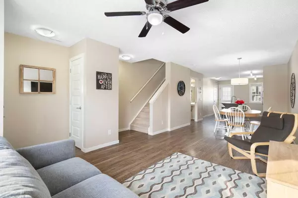 77 Auburn Bay ST SE, Calgary, AB T3M 2A4