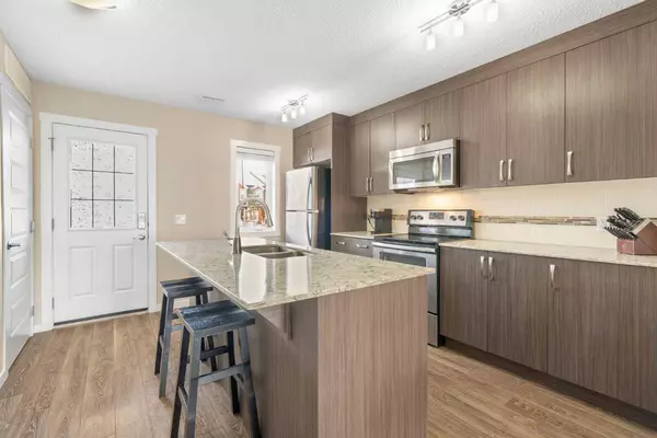 77 Auburn Bay ST SE, Calgary, AB T3M 2A4