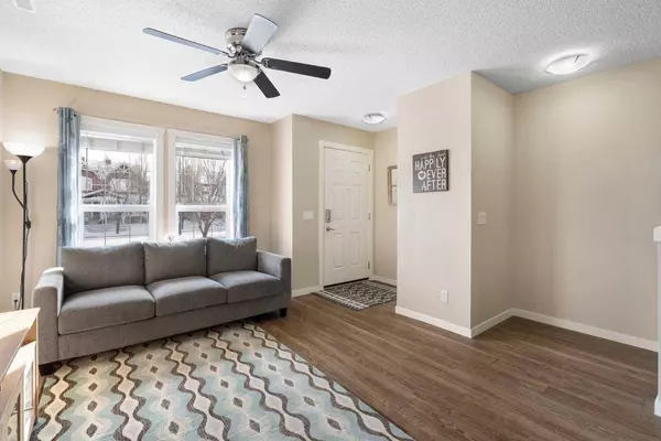 77 Auburn Bay ST SE, Calgary, AB T3M 2A4