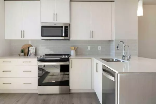 205 Legacy Common SE, Calgary, AB T2X 4H9