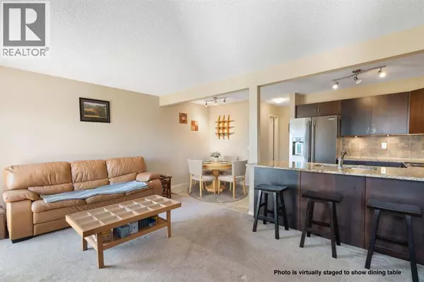 48 Panatella Villas NW, Calgary, AB T3K0G6