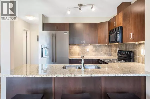 48 Panatella Villas NW, Calgary, AB T3K0G6