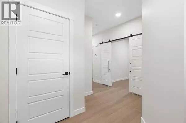 338 Rivercrest Road, Cochrane, AB T4C0Y4