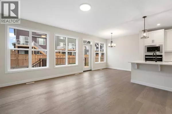 338 Rivercrest Road, Cochrane, AB T4C0Y4