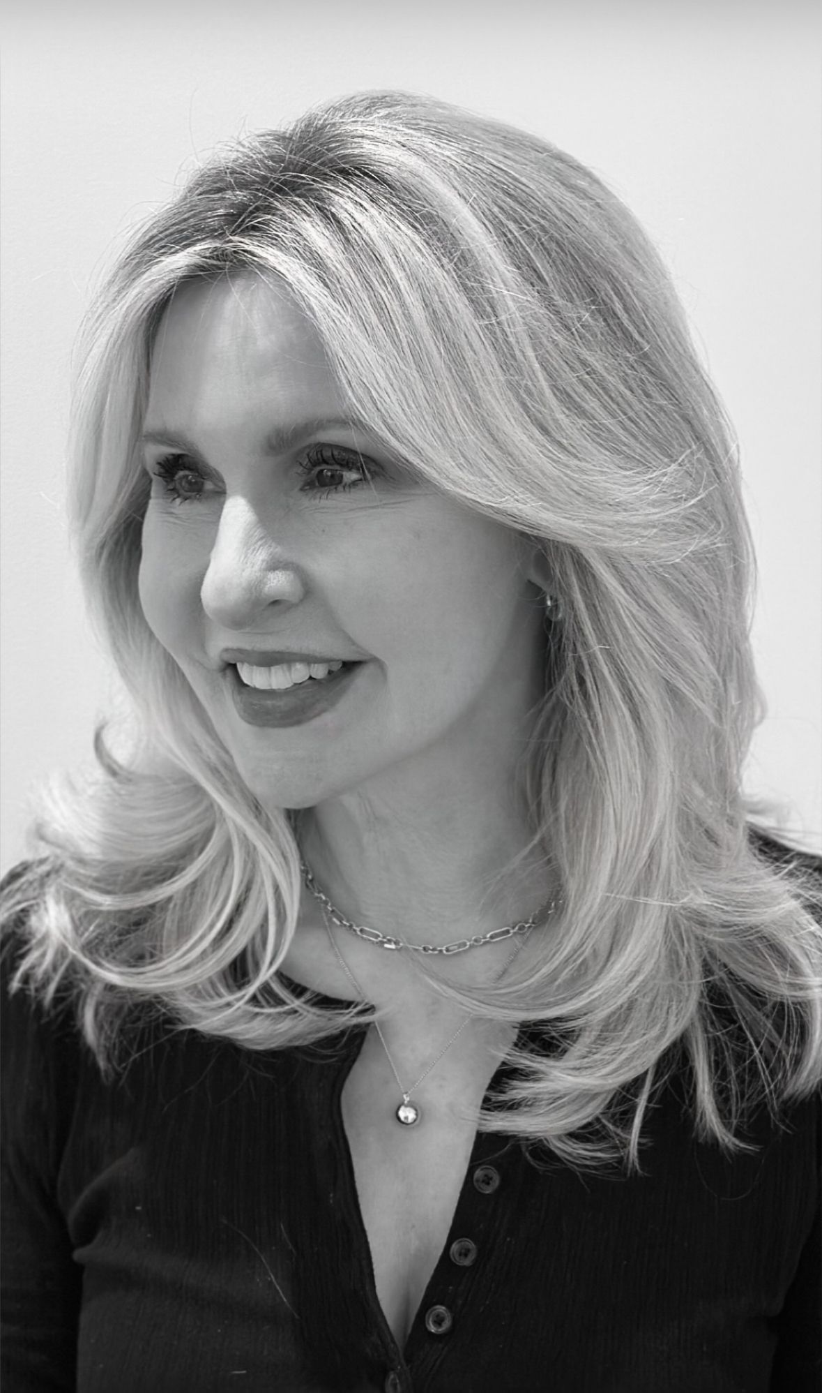 Headshot of Debra Wells Stassi