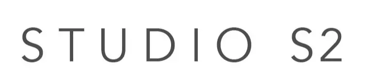 Studio S2 Logo