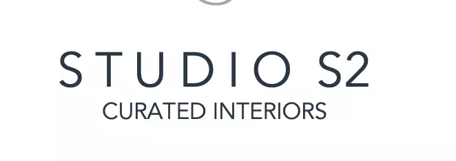 Studio S2