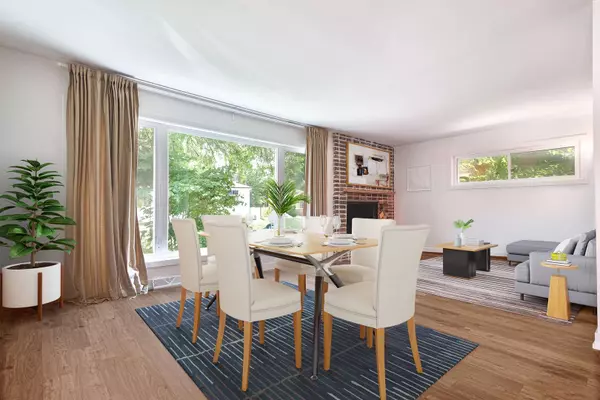 5720 N Rogers AVE, Chicago, IL 60646