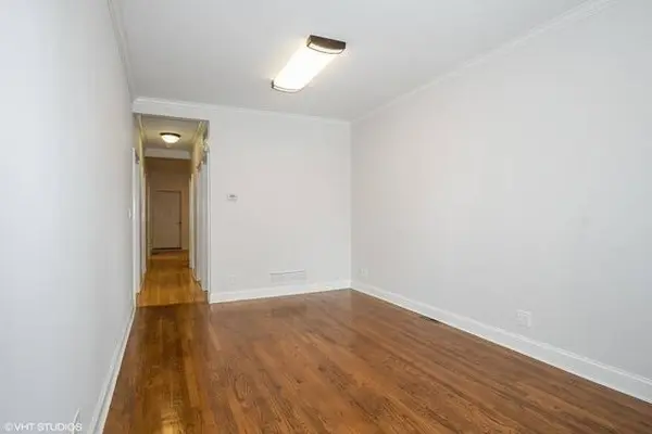 2623 N Hamlin AVE, Chicago, IL 60647