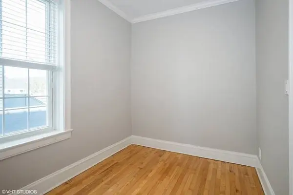 2623 N Hamlin AVE, Chicago, IL 60647