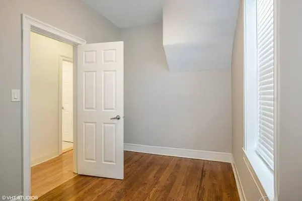 2623 N Hamlin AVE, Chicago, IL 60647