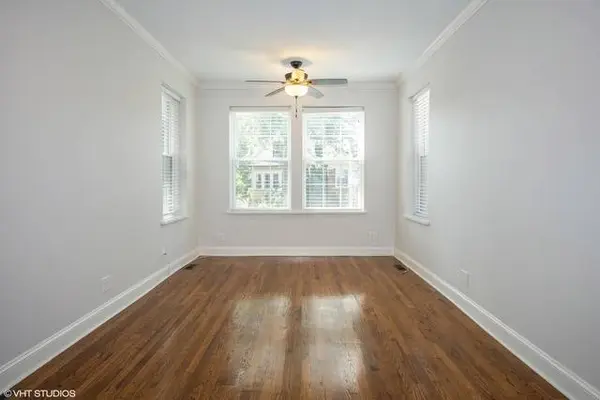 2623 N Hamlin AVE, Chicago, IL 60647
