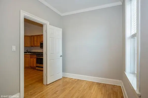2623 N Hamlin AVE, Chicago, IL 60647