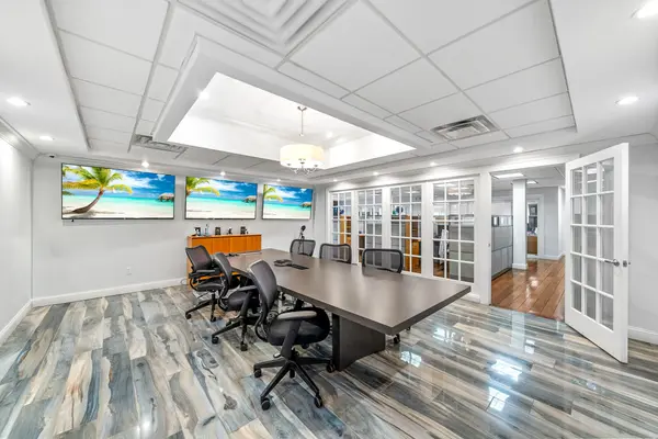 90 Paterson St, New Brunswick, NJ 08901-2109