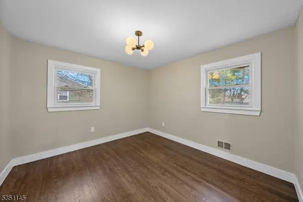 344 W Point Ave, Franklin Twp., NJ 08873