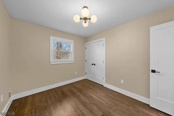 344 W Point Ave, Franklin Twp., NJ 08873