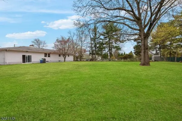 344 W Point Ave, Franklin Twp., NJ 08873