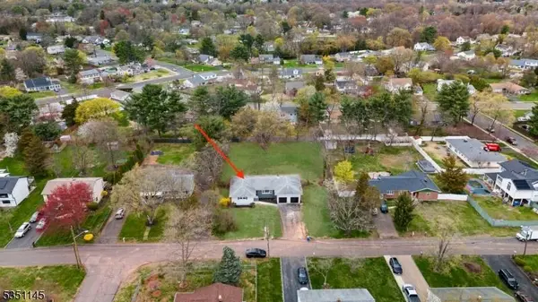 344 W Point Ave, Franklin Twp., NJ 08873