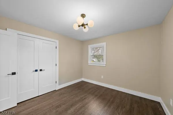 344 W Point Ave, Franklin Twp., NJ 08873