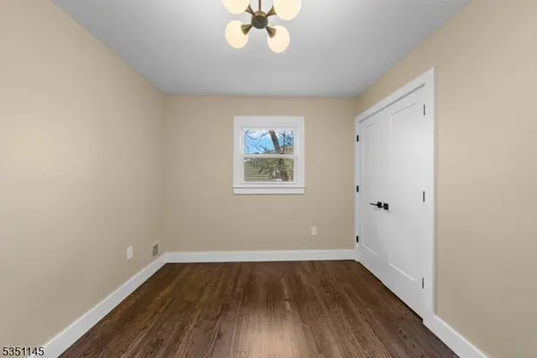 344 W Point Ave, Franklin Twp., NJ 08873