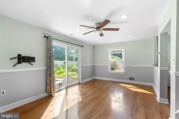 37 SPYGLASS CT, East Windsor Twp, NJ 08520