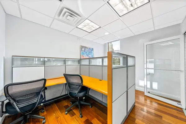 90 Paterson St, New Brunswick, NJ 08901-2109